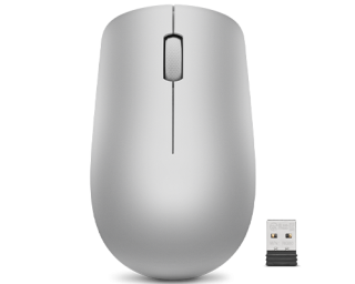 Lenovo 530 Mouse kullananlar yorumlar